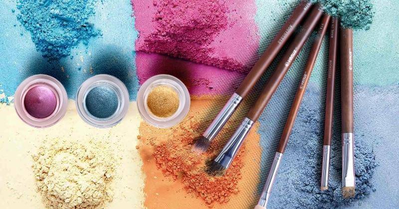 Pexels/Venus HD Make Up & Beauty